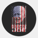 Recherche de aigle patriotique autocollants Bleu rouge