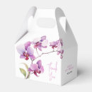 Recherche de orchidée ballotins Pour elle