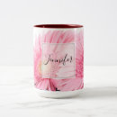 Recherche de gerbera tasses Marguerie