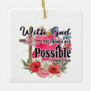 Recherche de citations bibliques ornements Floral