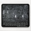 Recherche de atlas tapis souris Ayn