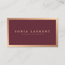 Recherche de roses rouges cartes visite Pour tous