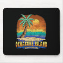Recherche de détresse tapis souris Vie de plage