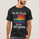 Recherche de drapeau gay tshirts 2025