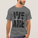 Recherche de wildcat tshirts Sports