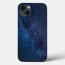 Recherche de univers coques Imaginaire