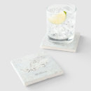 Recherche de dauphin dessous de verres Océan