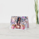 Recherche de peaux invitations Jeune fille