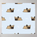 Recherche de endormi posters Décoration