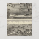 Recherche de table basse cartes postales Montagne