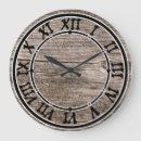 Recherche de ancienne horloges Bois