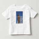 Recherche de accra ghana tshirts Culturel