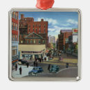 Recherche de portland ornements Le maine