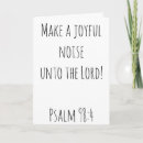 Recherche de écritures vœux cartes Religieux