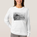 Recherche de esquimau tshirts États