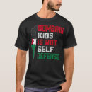 Recherche de légitime tshirts Défense