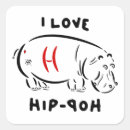 Recherche de humour hippie autocollants Pour tous