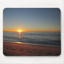 Recherche de levers soleil tapis souris Plage