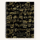 Recherche de music papeterie Moderne