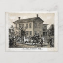 Recherche de abraham lincoln cartes postales Guerre civile