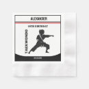 Recherche de taekwondo serviettes Judo