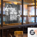 Recherche de construction signes Remise