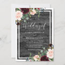 Recherche de grange rouge Floral