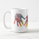 Recherche de doigts tasses Pour elle