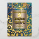 Recherche de hindu marriage mariage invitations Mariés