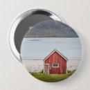 Recherche de cabine badges Plage
