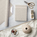 Recherche de automne papier cadeau Feuillage
