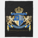 Recherche de medieval blankets Pour tous