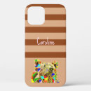 Recherche de ours de fille iphone coques Pour enfants