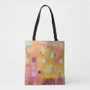 Recherche de peinture moderne sacs Abstrait