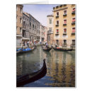 Recherche de venise italie Destinations
