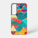 Recherche de bohème samsung coques Vintage