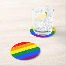 Recherche de gay bar Arc en ciel