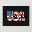 Recherche de basket cartes postales Amérique