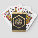 Recherche de de rôle jeux Diplôme