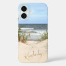 Recherche de dunes iphone coques Sable