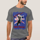 Recherche de ducati tshirts Course
