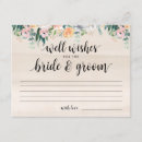 Recherche de annonces de mariage cadeaux Pour tous