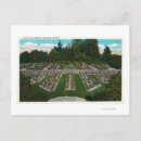 Recherche de essai cartes postales Portland