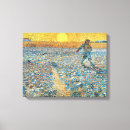 Recherche de semeuse posters Paysage