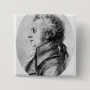 Recherche de wolfgang amadeus mozart badges Compositeur