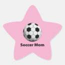 Recherche de entraîneur de football autocollants Balle