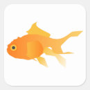 Recherche de cuir rouge autocollants Animal