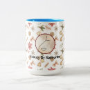 Recherche de salons tasses Marque