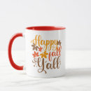 Recherche de bonne action tasses Automne