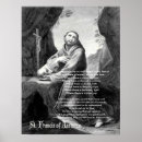 Recherche de lords prayer art Religious